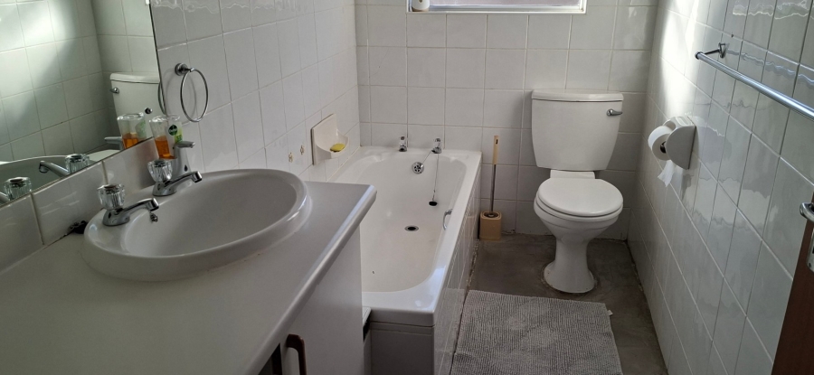 3 Bedroom Property for Sale in Abbotsford Eastern Cape